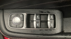 MG Hs 1.5 T-GDI Exclusive 5dr Petrol Hatchback